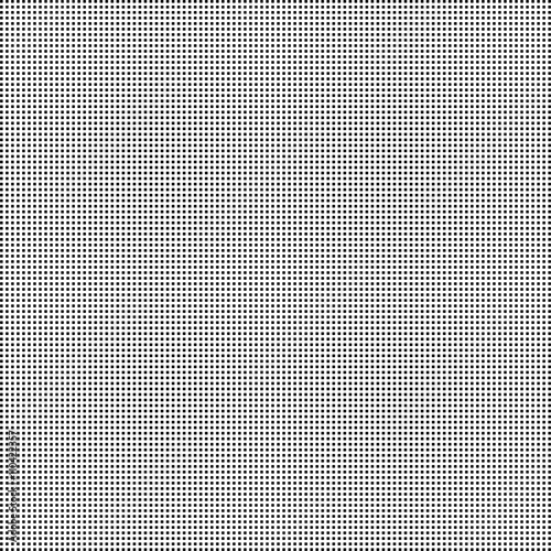 Dot LED screen illustrator background.