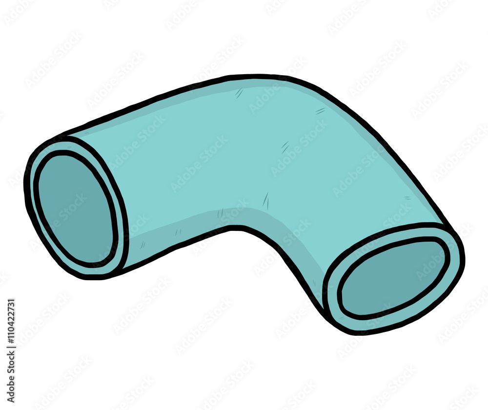 Elbow-Pipe Images – Browse 8 Stock Photos, Vectors, and Video