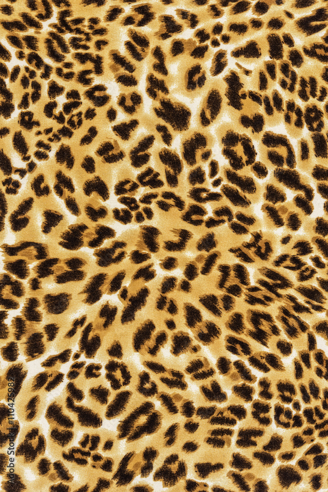 texture of print fabric striped leopard texture of print fabric striped leopard