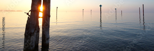 Bodensee photo