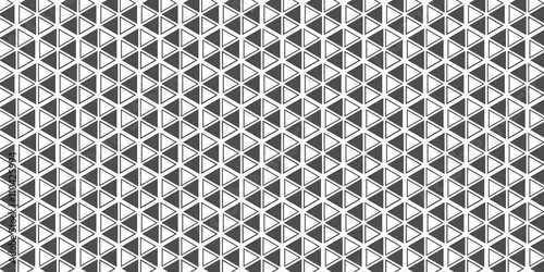 Seamless pattern, repeating pattern, vector background EPS