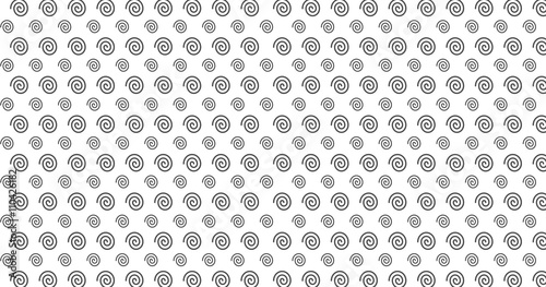 Seamless pattern, repeating pattern, vector background EPS