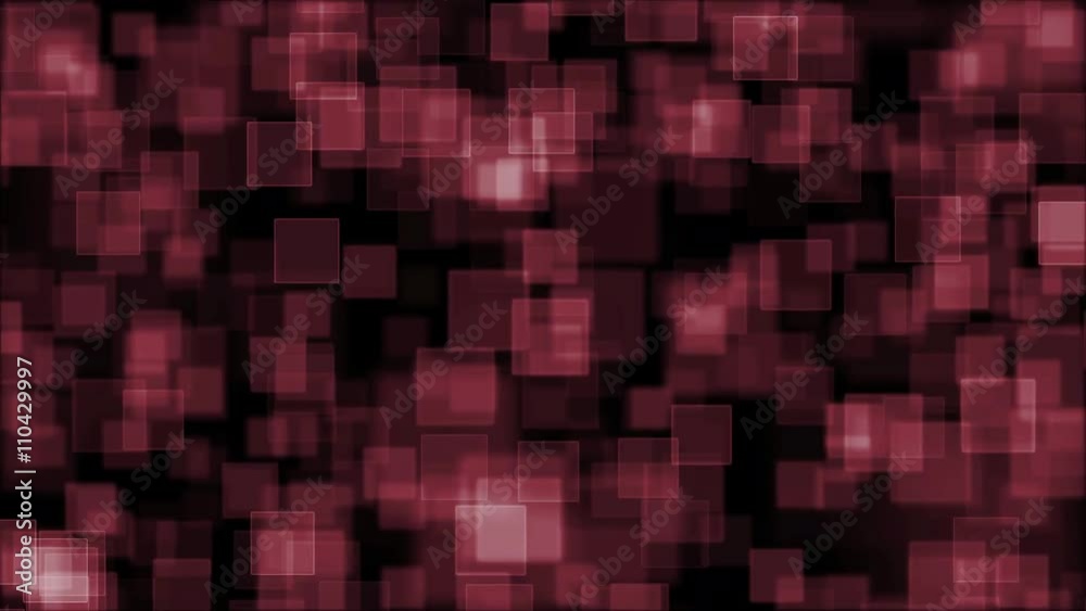 abstract geometrical background abstract geometrical background