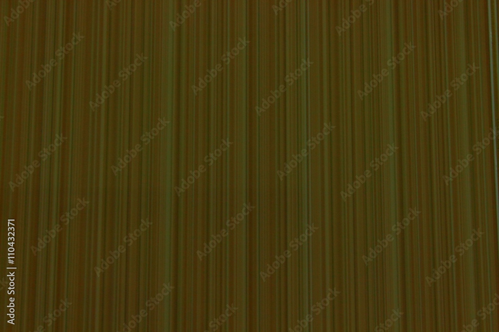 attractive backgrounds and textures attractive backgrounds and textures