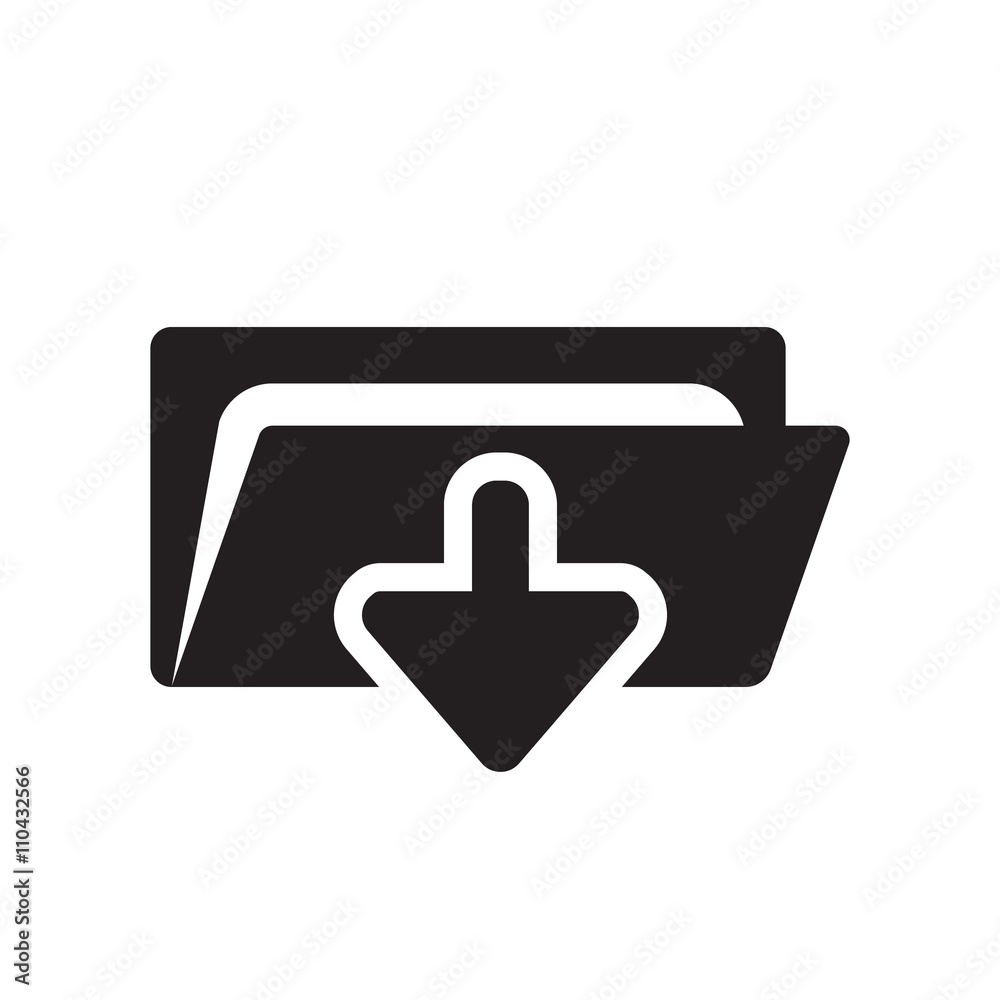 file document icon vector file document icon vector