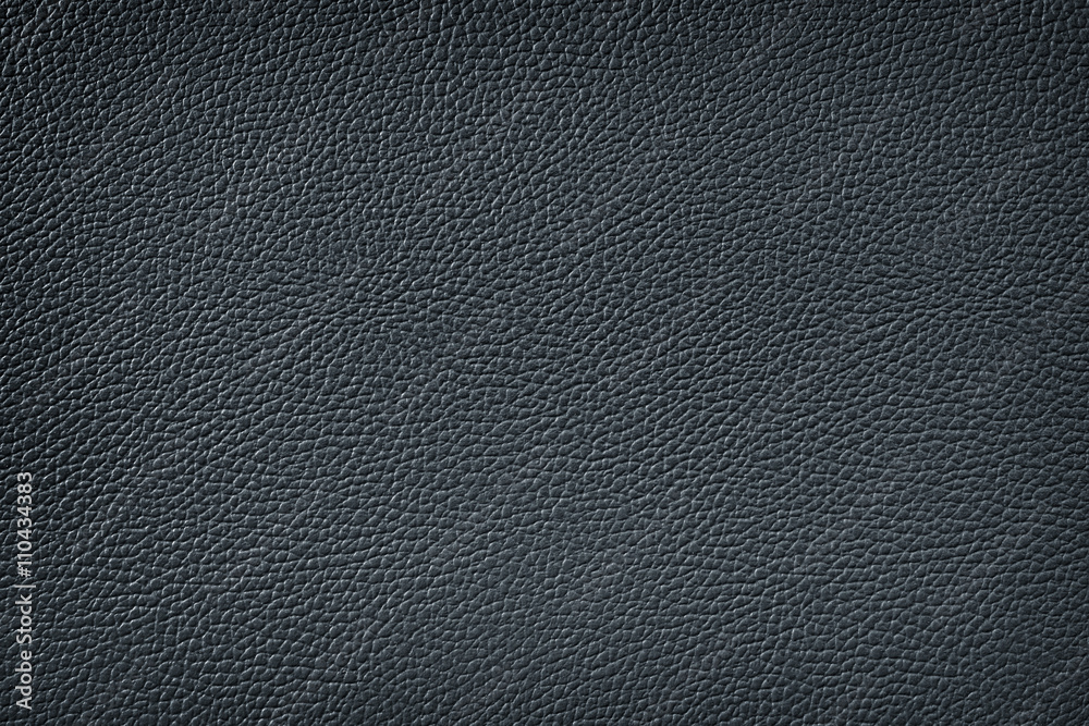 black leather texture background black leather texture background