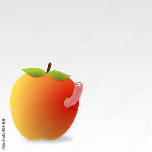 Apfel