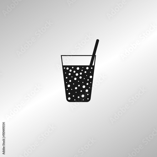 Coca Cola icon