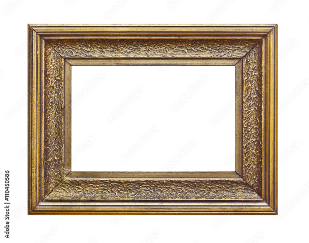 Retro frame Retro frame