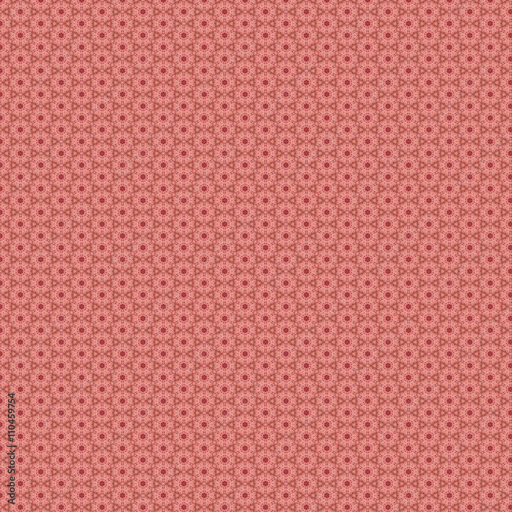 Red abstract pattern background Red abstract pattern background