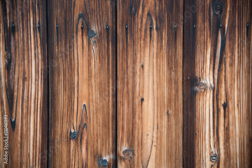  weathered wood texture background