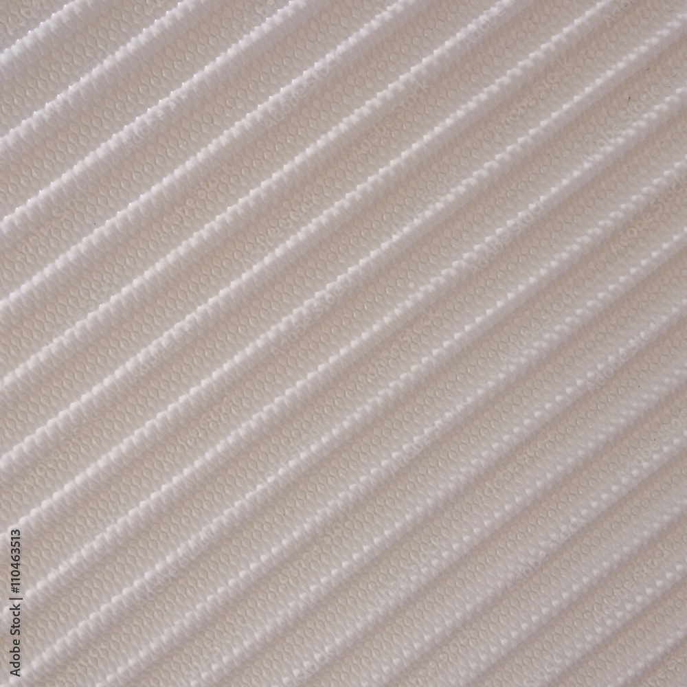 Fototapeta premium Beautiful texture of luggage as background layer