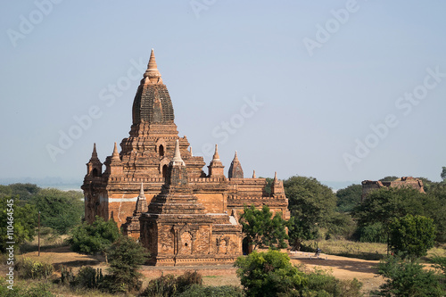 Bagan