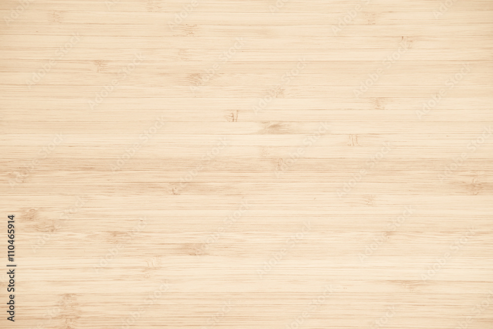 Obraz premium Klonowy drewniany panel tekstury tło