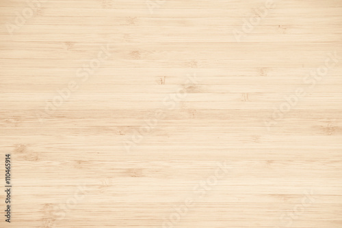 Obraz na płótnie Maple wood panel texture background