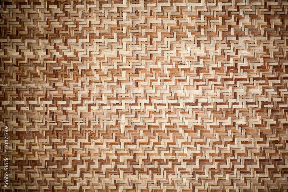 woven wood pattern woven wood pattern