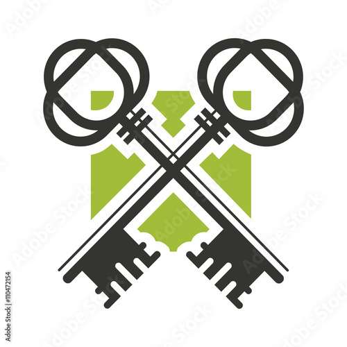 Keys
