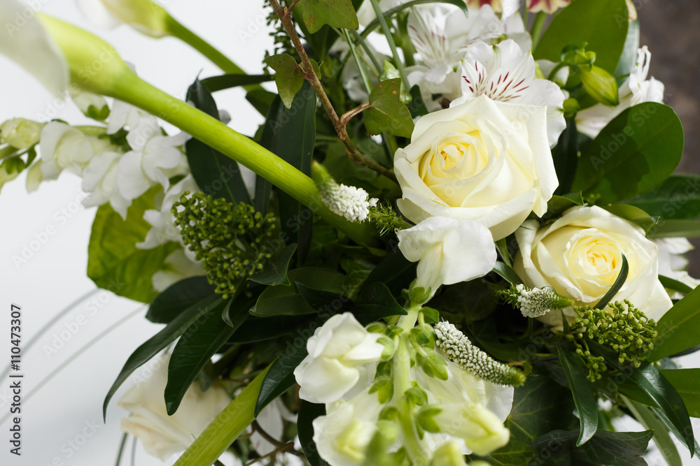 flowers flowers