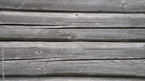 Old wood texture background