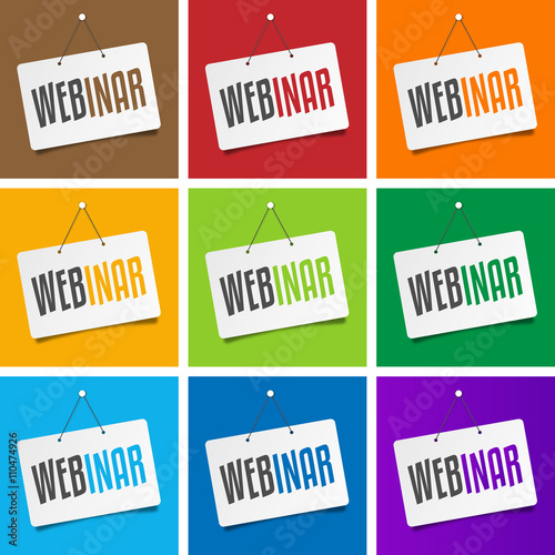 Webinar