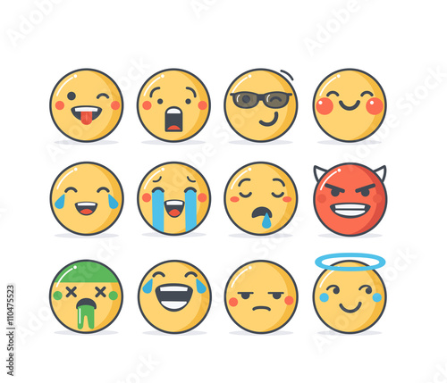 Emoji