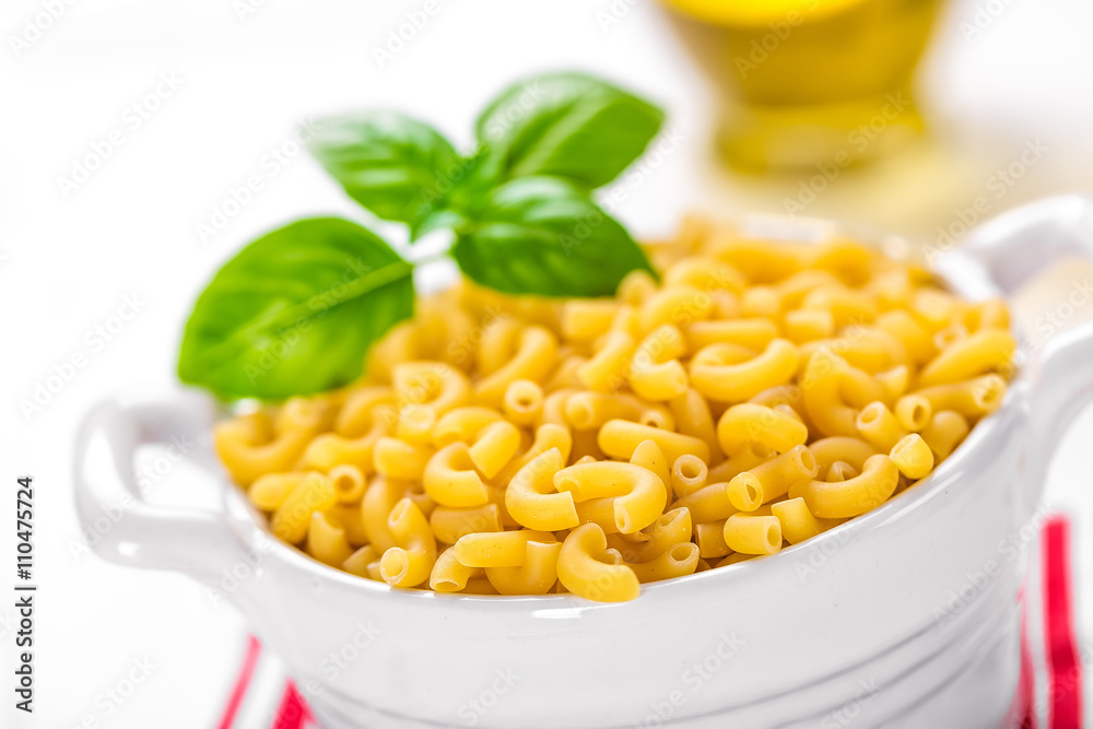 pasta pasta