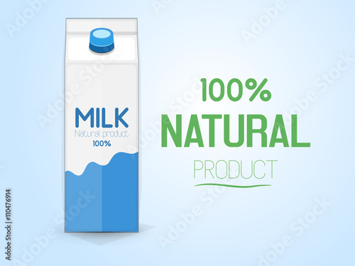 carton of milk