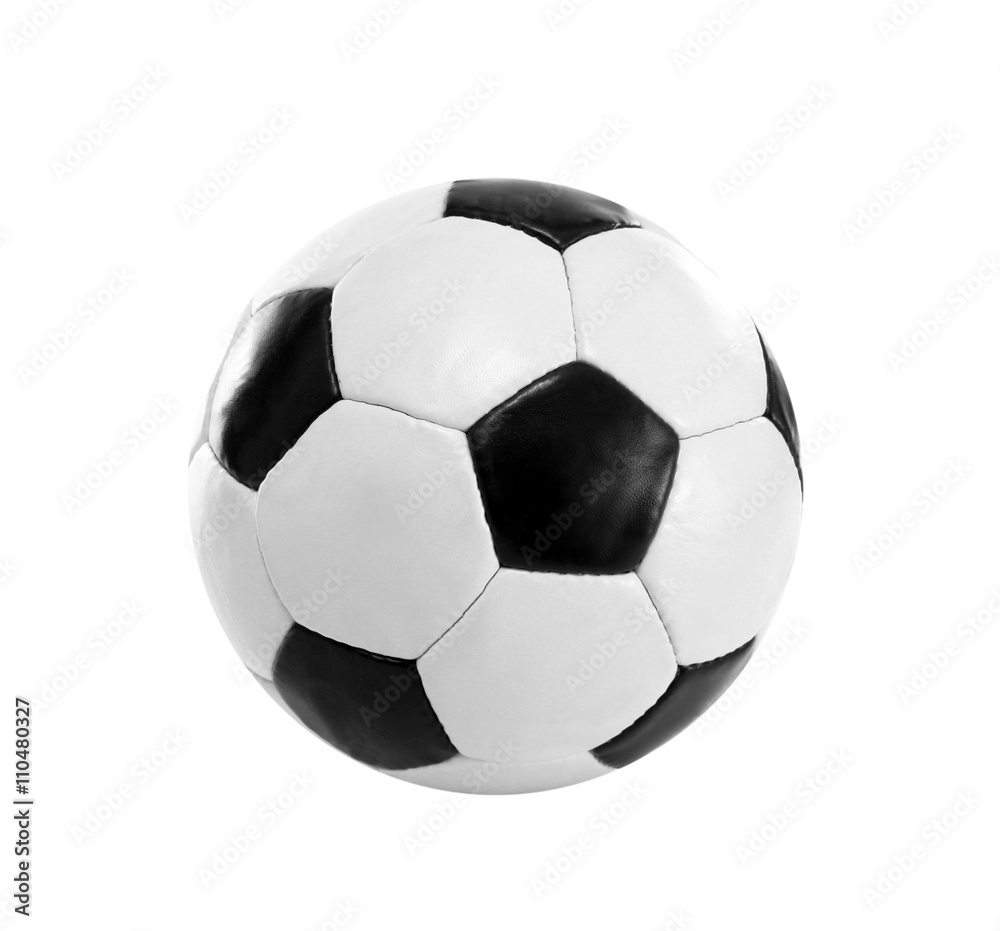 Fußball Fußball