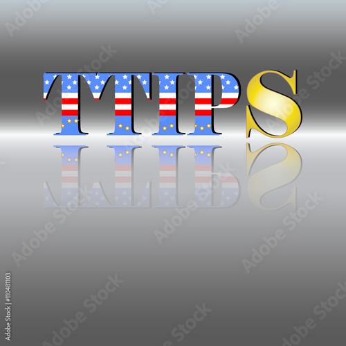 T TIPs