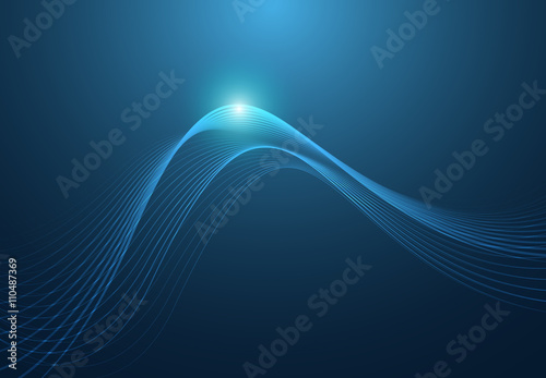 collegamenti, connessione, internet, energia
