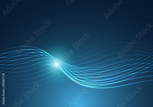 collegamenti, connessione, internet, energia