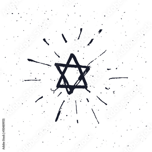 Star of David