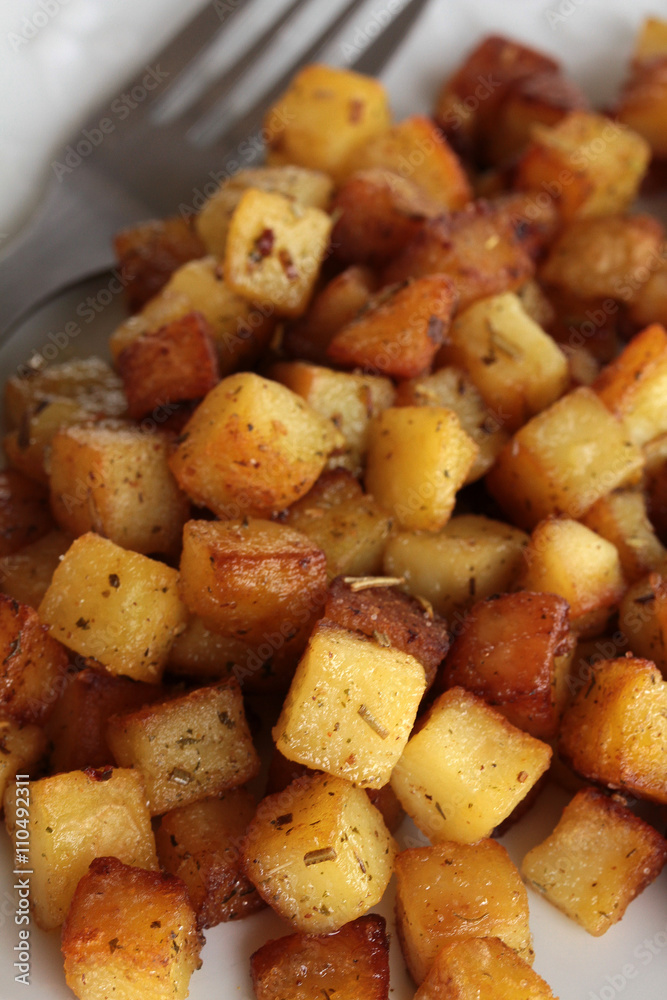 pommes de terre 13052016 pommes de terre 13052016