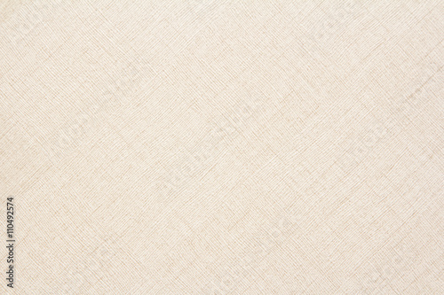 Background of wallpaper texture.