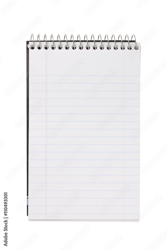 blank spiral notebook blank spiral notebook