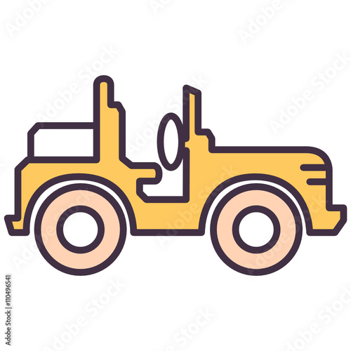 Hummer