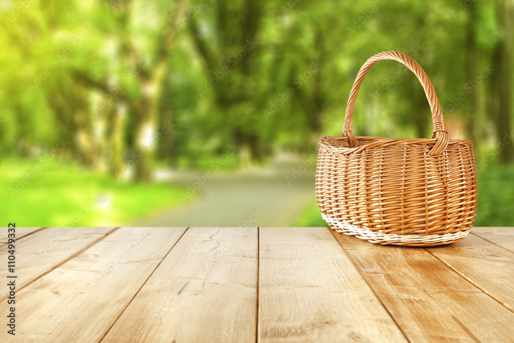 picnic picnic
