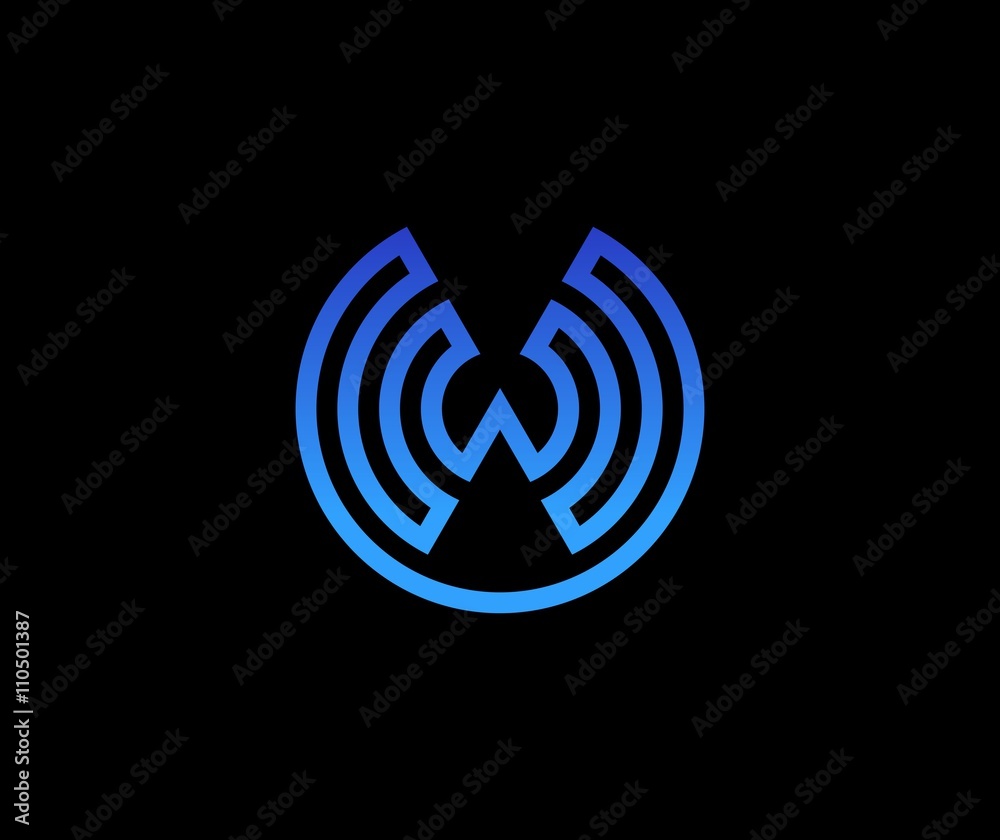 Tech logo Tech logo