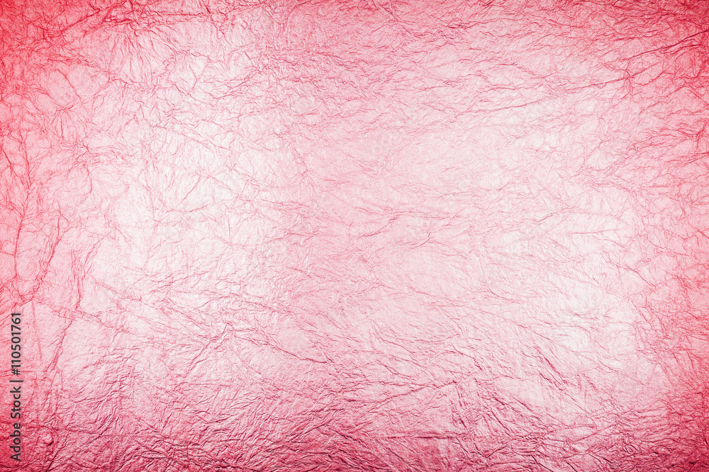 paper texture paper texture