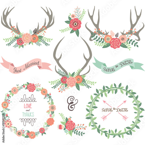 Wedding Invitation collections