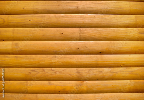 Wooden planks for building. Wood planks background.