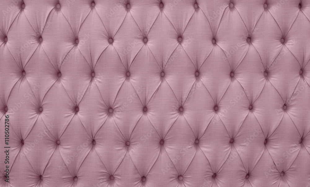 Fototapeta premium Decorative textile background