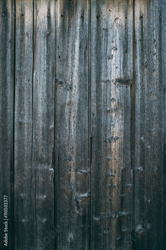 old wood texture with knot