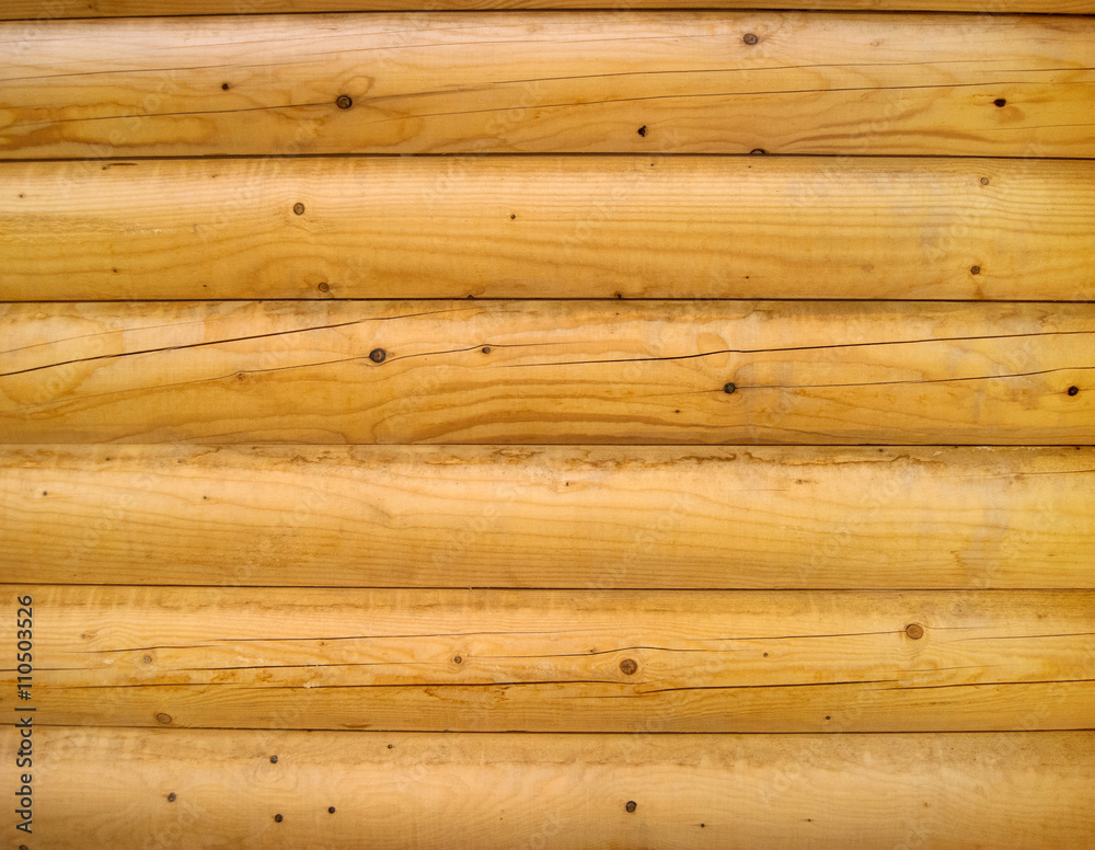 Wooden planks for building. Wood planks background. Wooden planks for building. Wood planks background.