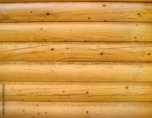 Wooden planks for building. Wood planks background.