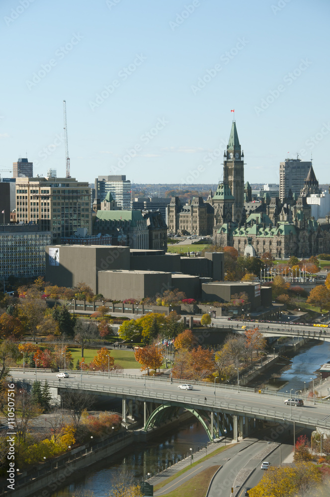 Ottawa - Canada