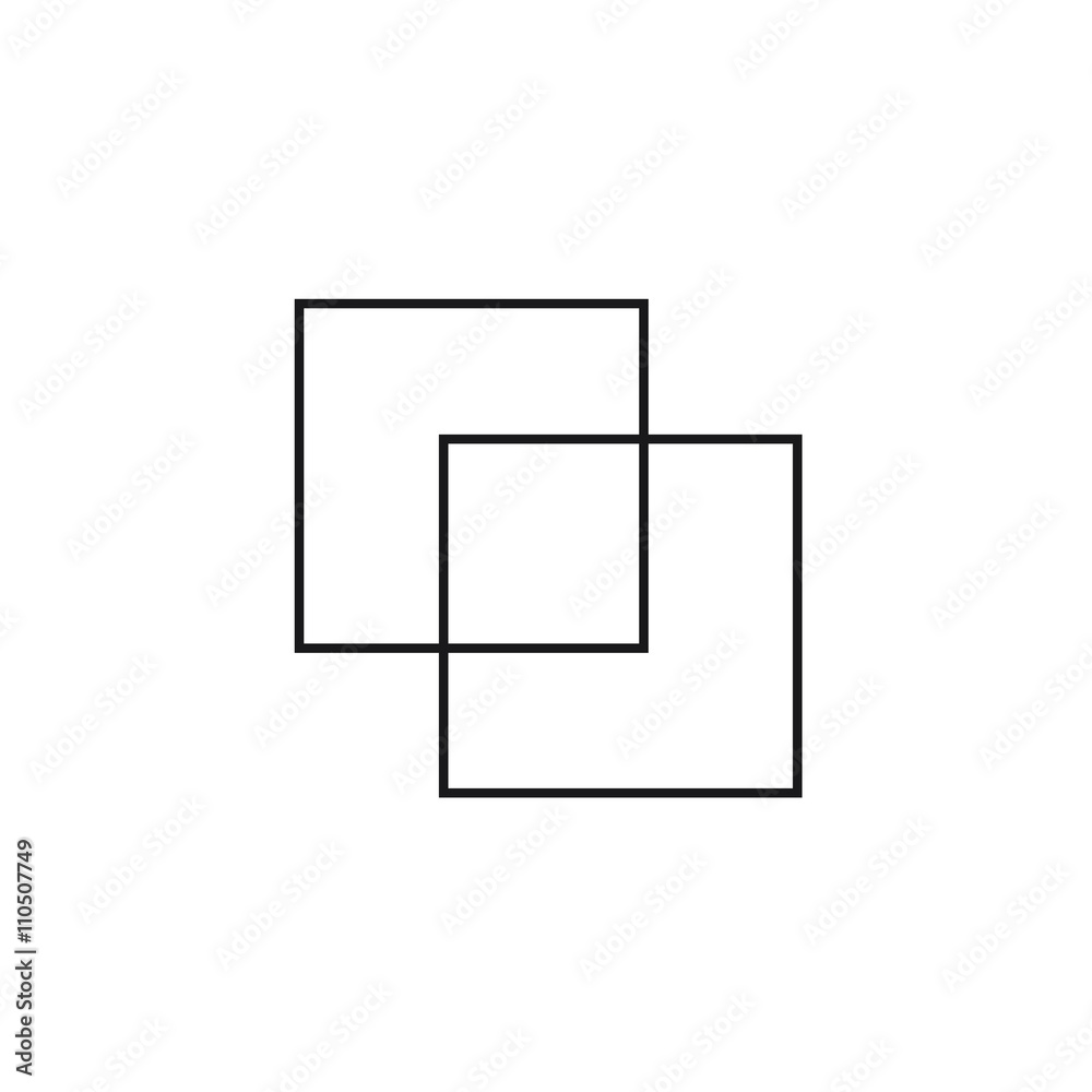 folder and file black web mobile app folder and file black web mobile app
