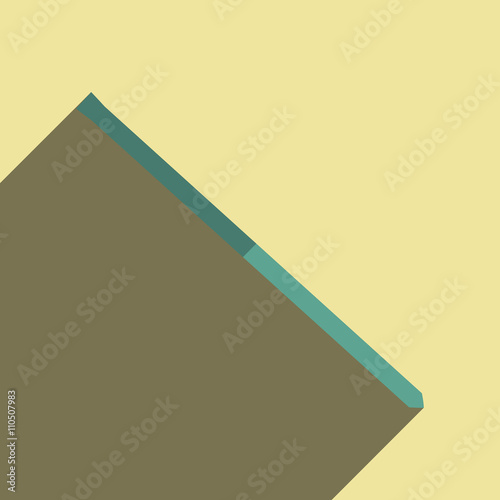 Free Download Flat icons with shadow of scrap - GFXLoad