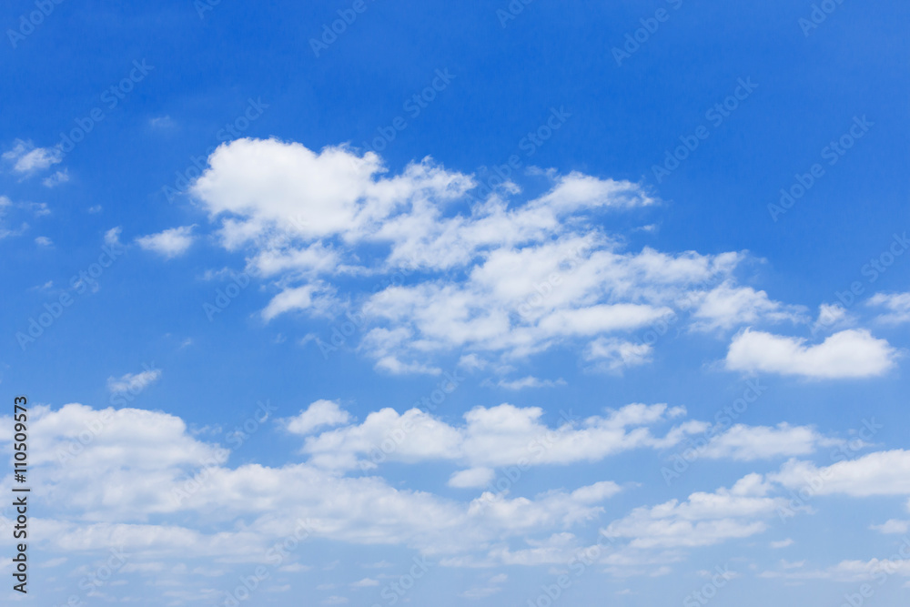 blue sky and white cloud blackground blue sky and white cloud blackground