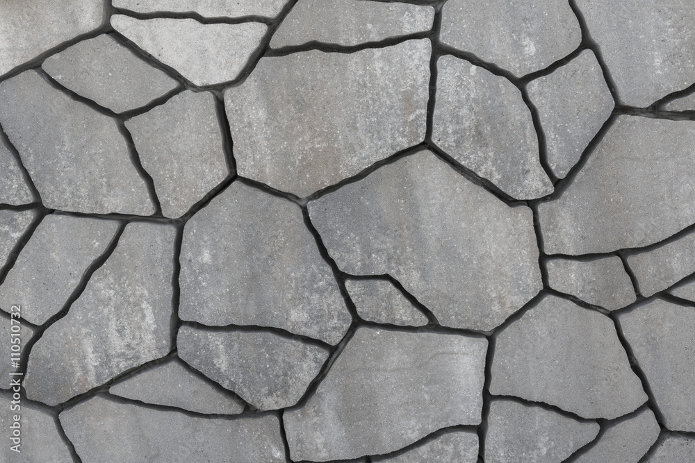 cobblestone texture cobblestone texture